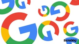 Google mantém links do goo.gl ativos, a partir de 2024, condições aplicadas. Reprodução: Tecnoblog