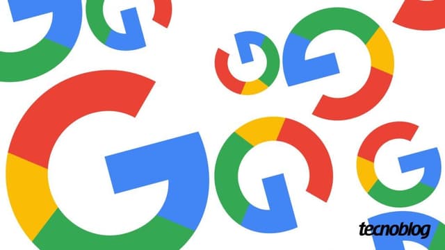Google mantém links do goo.gl ativos, a partir de 2024, condições aplicadas. Reprodução: Tecnoblog