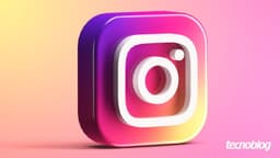 Instagram começa a exibir anúncios sem opção de pular, semelhante ao formato do YouTube. Reprodução: Verge