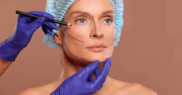 Rejuvenescimento facial busca naturalidade e resultados autênticos