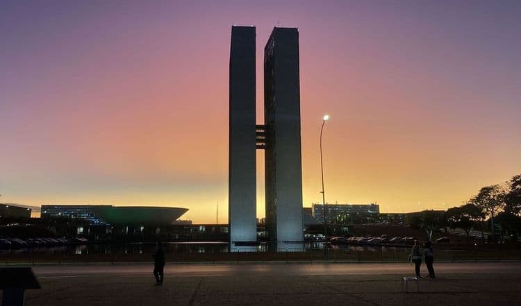 Entenda o Semipresidencialismo e Seus Modelos de Governo