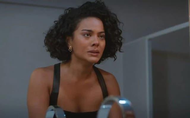 Legenda da imagem. Reprodução: Retorno do item 11