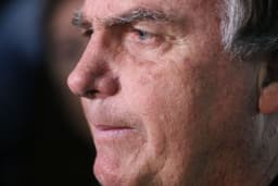 Bolsonaro e Julgamento no STF: O Que Esperar?
