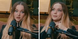 Declaração de descontentamento sobre uma situação complicada. Reprodução: BuzzFeed