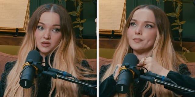 Declaração de descontentamento sobre uma situação complicada. Reprodução: BuzzFeed