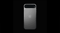 iPhone 17 Pro Max terá espessura maior para bateria