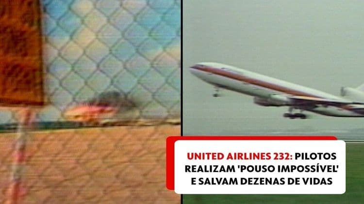 Desafiadores Pousos: Pilotos Enfrentam Situações Extremas
