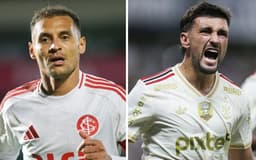 Legenda da imagem. Reprodução: Esporte IG