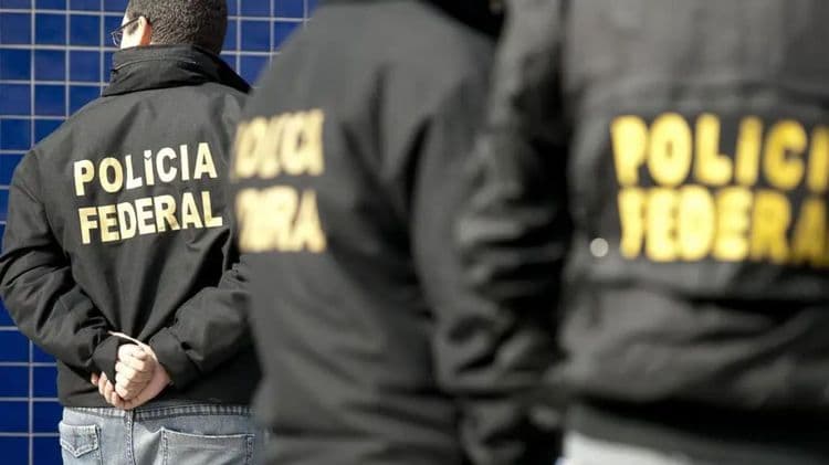 Relatório revela pagamento de propina para favorecimento, conforme documento enviado ao STF. Reprodução: CNN Brasil