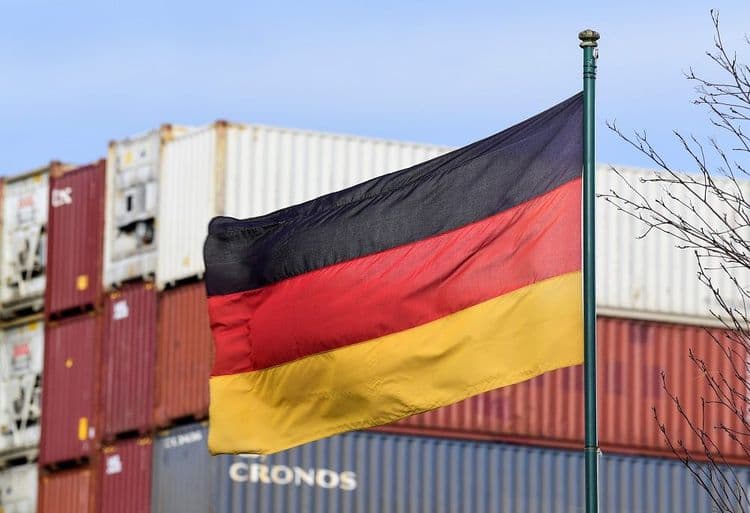Índice Ifo na Alemanha permanece em 85,2 pontos