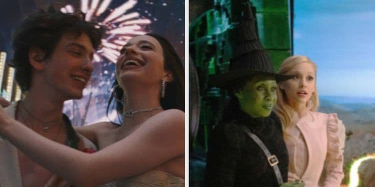 Vencedores do Oscar 2025: Todas as categorias reveladas