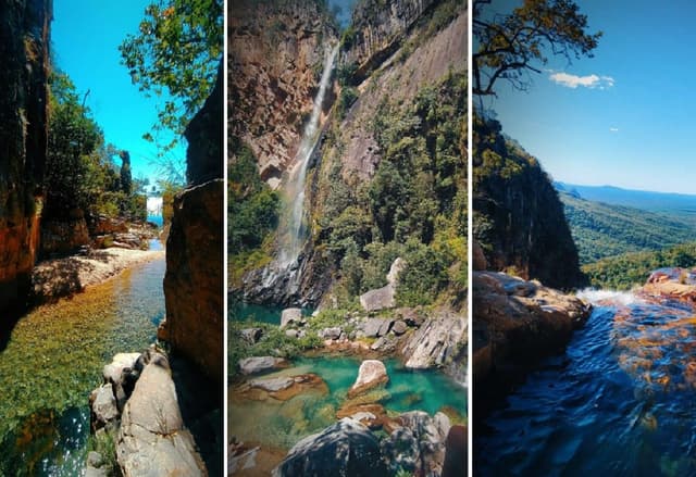 Legenda da imagem. Reprodução: Retorno do item 11