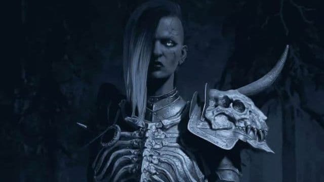 Desafios de Diablo 4: Jogadores Buscam Dominar o Jogo