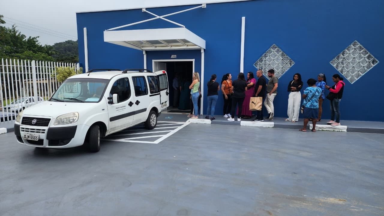 Réus são condenados a mais de 20 anos por feminicídio contra grávida em Guararema. Reprodução: G1