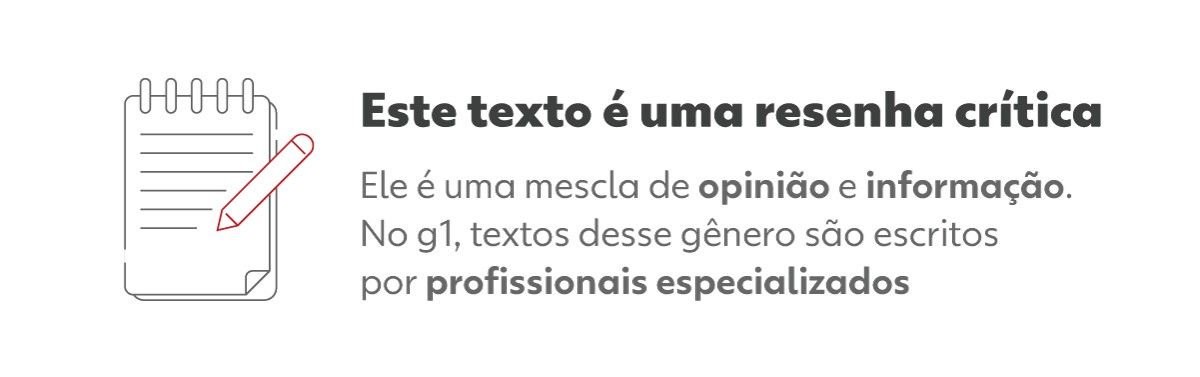 Oscar 2026: lista dos indicados a Melhor Filme, do pior ao melhor.. Reprodução: G1