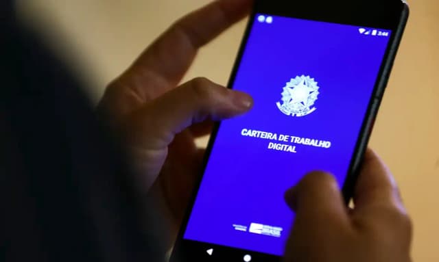 Liberação de FGTS e seus impactos na economia