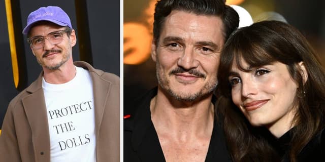 “It’s funny because people have been asking me: ‘Is he as kind as we think he is?’ And I’m like: ‘Yes!'” Reprodução: BuzzFeed