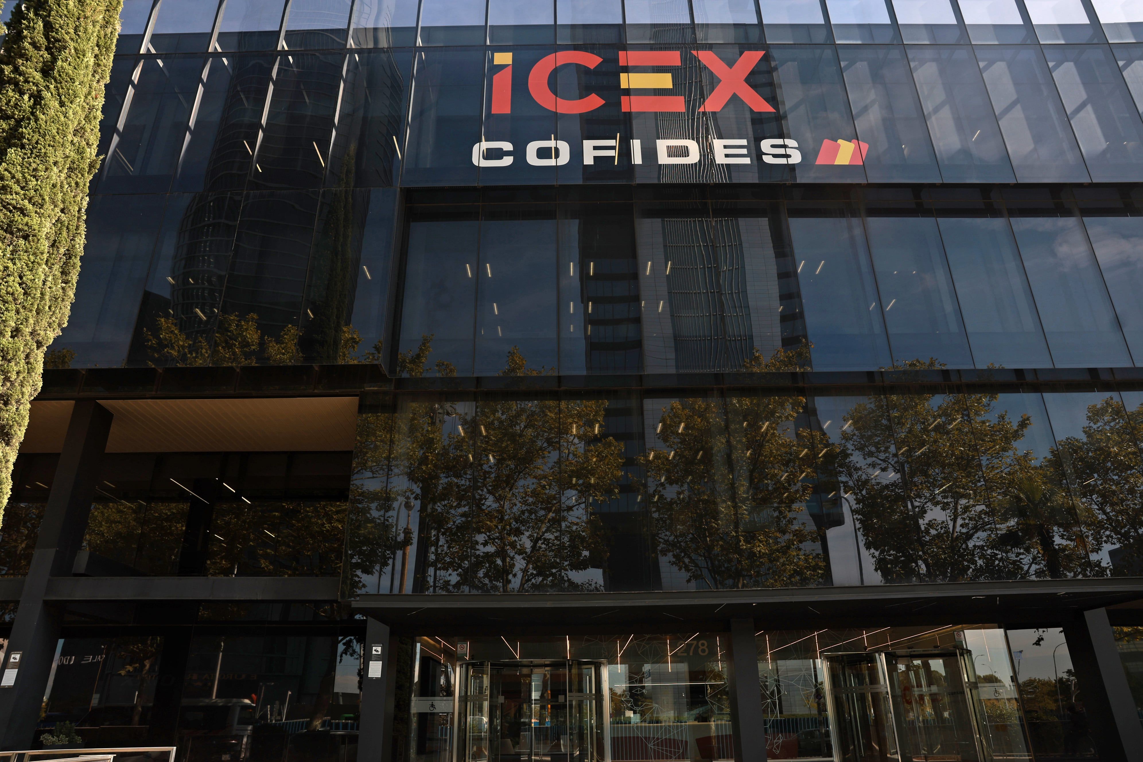 Governo prorroga o escudo contábil para empresas em perdas. Reprodução: Elpais