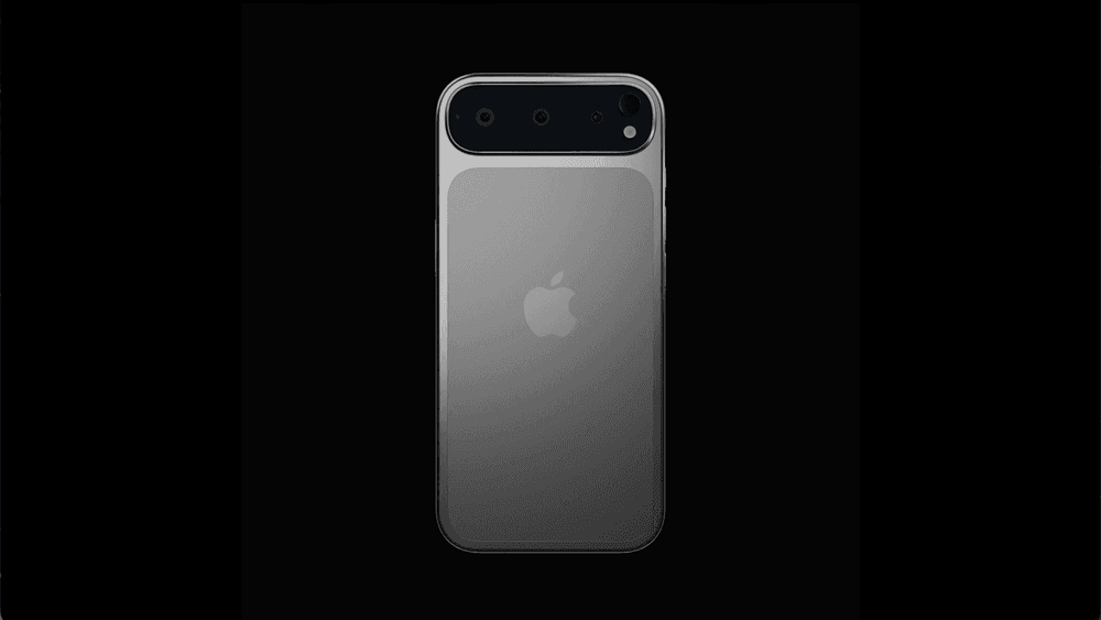 iPhone 17 terá design diversificado para todos os gostos