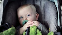 Entenda a Lei da Cadeirinha e Suas Regras