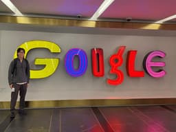 Jim Tang compartilha sua jornada após deixar o emprego na Google em busca de realização pessoal. Reprodução: Business Insider