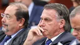 Arquivamento do Inquérito das Vacinas Gera Polêmica