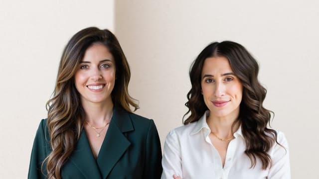 Mulheres optam pela congelamento de óvulos para preservar fertilidade devido ao foco na carreira. Reprodução: TechCrunch