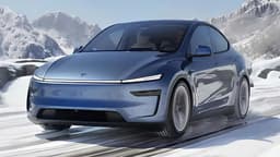 Top 10 carros mais vendidos no mundo em 2024