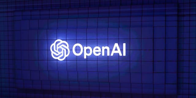 Jakub Pachocki, novo cientista-chefe da OpenAI, destaca a influência do livro 'Hackers and Painters'. Reprodução: Joan Cros/NurPhoto via Getty Images