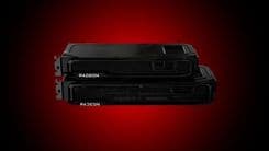 Novidades das GPUs Radeon RX 9070 da AMD