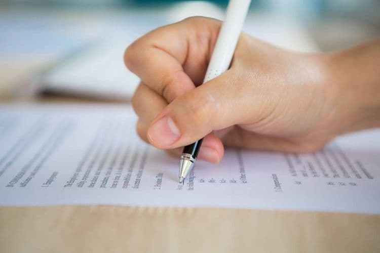Prefeitura de Indianópolis abre concurso com 20 vagas e salários de até R$ 14.927,04. Reprodução: Globo