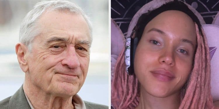 Citação inspiradora de um homem italiano sobre amor e aceitação aos 100 anos. Reprodução: BuzzFeed