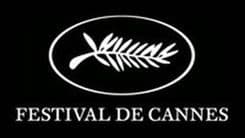 Elenco de 'O Agente Secreto' dança frevo durante gala no Festival de Cannes. Reprodução: Omelete