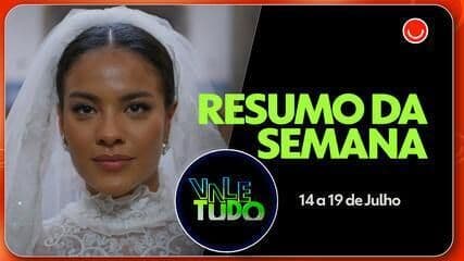 Heleninha se embriaga após desavenças em Vale Tudo. Reprodução: Globo