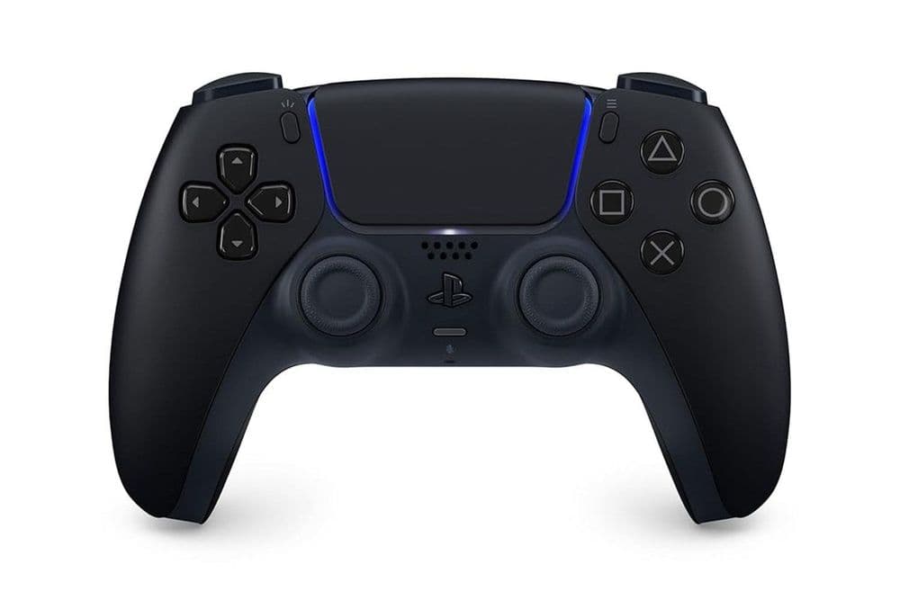 Controle DualSense para PS5 atinge o menor preço já registrado. Reprodução: Gizmodo