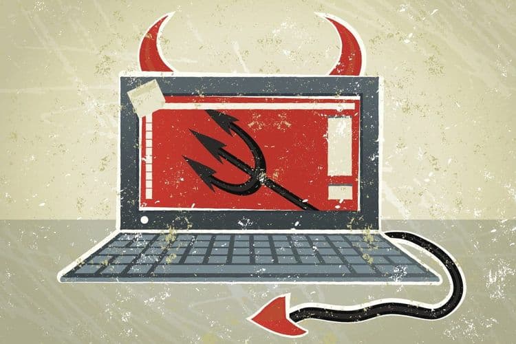 ConfigHub Promete Revolucionar Gestão de Configuração