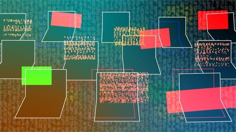 Glossário de termos comuns em reportagens sobre segurança da TechCrunch. Reprodução: TechCrunch