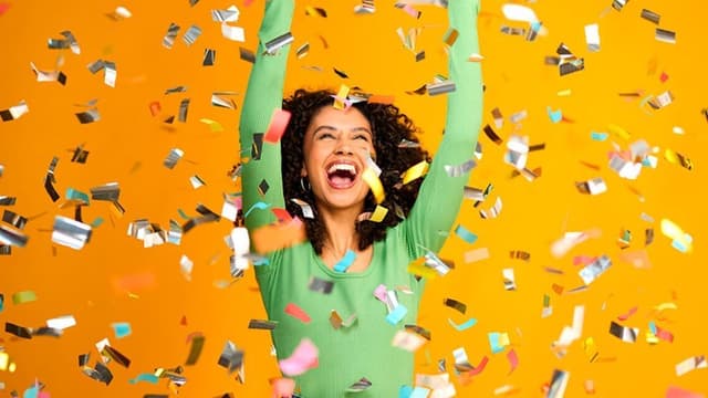 Participe da Powerball e concorra a R$ 1,6 bilhão