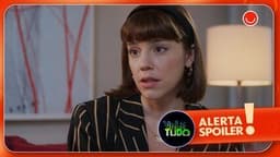 Legenda da imagem. Reprodução: Globo