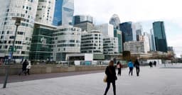 Aumento das tarifas de Donald Trump afeta a economia global. Reprodução: Reuters