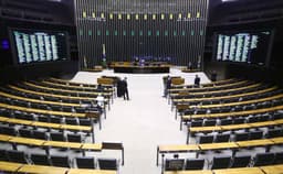 Anistia de Bolsonaro: Apoios, Desafios e Implicações