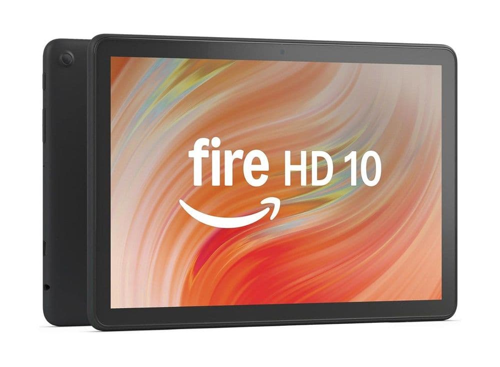 Tablet de $80 é a melhor oferta do momento. Reprodução: Gizmodo