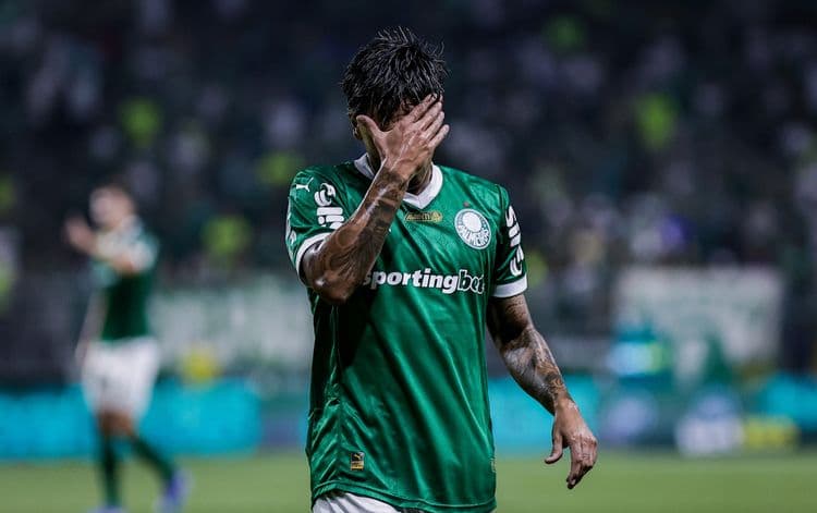 Legenda da imagem. Reprodução: Globo