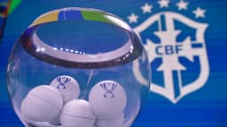 12 novas equipes fazem sua estreia na competição. Reprodução: Itatiaia