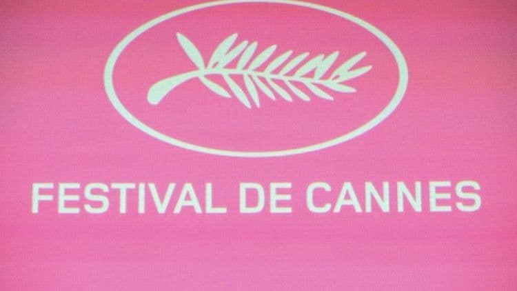 Kleber Mendonça Filho compete pela Palma de Ouro no Festival de Cannes. Reprodução: Nome do Autor