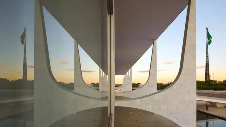 Governos anunciam novo projeto que ampliará investimento e benefícios para a cultura até 2029.; Reprodução: Autor não identificado