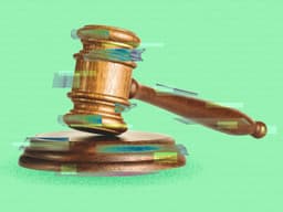 Investimentos em legal tech atingem US$ 999 milhões em 2025, impulsionados por avanços em inteligência artificial. Reprodução: Business Insider