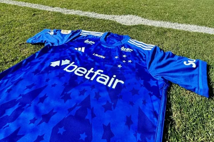 Últimas notícias sobre Cruzeiro: Thiago Maia e Kaio Jorge