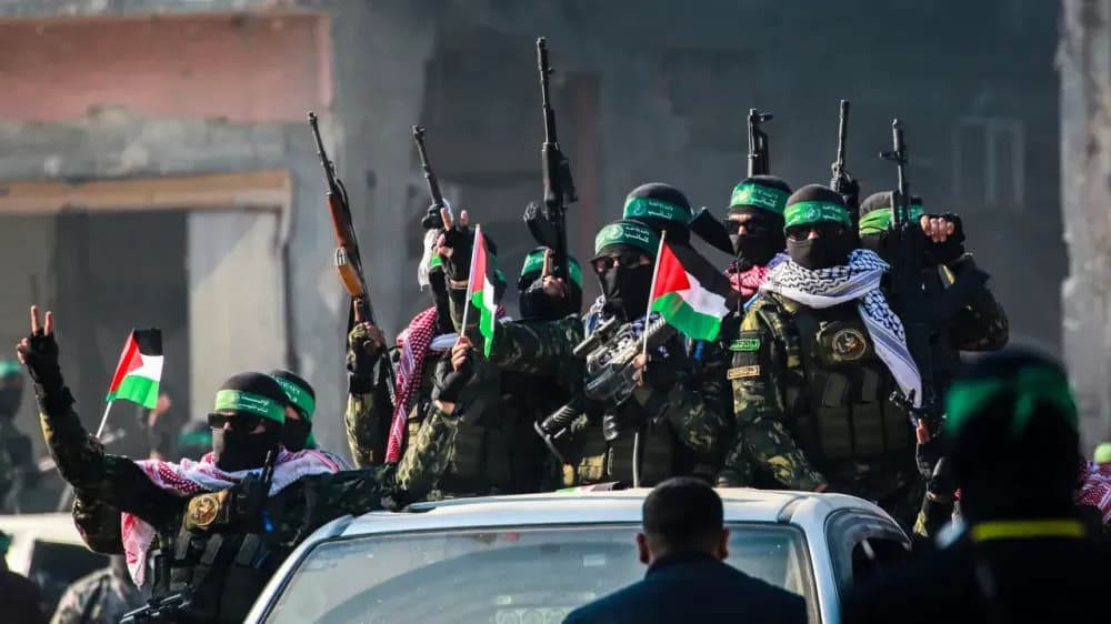 Arbel Yehoud é libertada após pressão de Israel