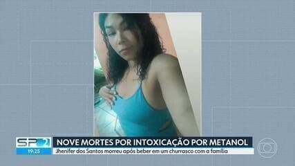 Legenda da imagem. Reprodução: Retorno do item 11